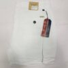 thick chinos tommy hilfiger off-white 338-69#