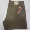 thick chinos tommy hilfiger carton color 338-2#