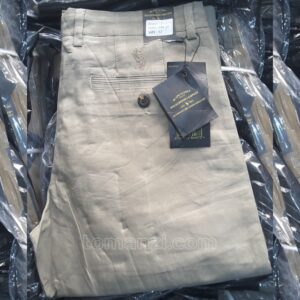 thick chinos polo ralph lauren off white 1#