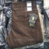 thick chinos polo ralph lauren coffee brown 16#