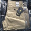stretch chinos polo ralph carton color 1555-5#