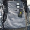 stretch chinos polo ralph ash grey 1555-6#
