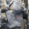bundle 10 pieces of stretch chinos tommy hilfiger ash grey 1555-6#