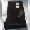 stretch chinos polo ralph Charcoal black 1555-23#