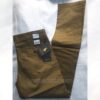 stretch chinos polo ralph carton color 1555-63#