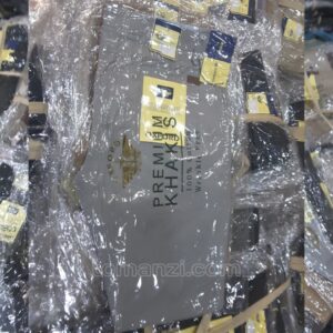 BUNDLE CHINOS OXFORD 10 PIECES  From 32W - 40W