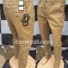 thick chinos polo ralph lauren carton color 15#