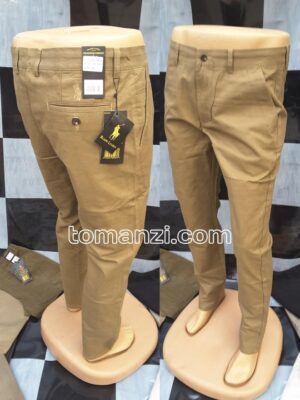 thick chinos polo ralph lauren carton color 15#