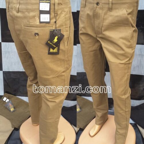 20250302_160524(0) thick chinos polo ralph lauren carton color 15#