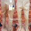 BUNDLE CHINOS OXFORD 10 PIECES  From 32W - 40W