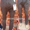 BUNDLE CHINOS OXFORD 10 PIECES  From 32W - 40W