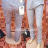 BUNDLE CHINOS OXFORD 10 PIECES  From 32W - 40W