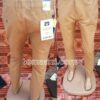 BUNDLE CHINOS OXFORD 10 PIECES  From 32W - 40W