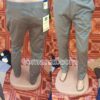 BUNDLE CHINOS OXFORD 10 PIECES  From 32W - 40W
