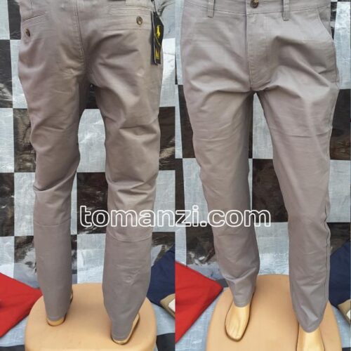 20250319_090233 thick chinos polo ralph lauren ash grey 68#
