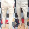 bundle 10 pieces of thick chinos polo ralph lauren off white 69#)