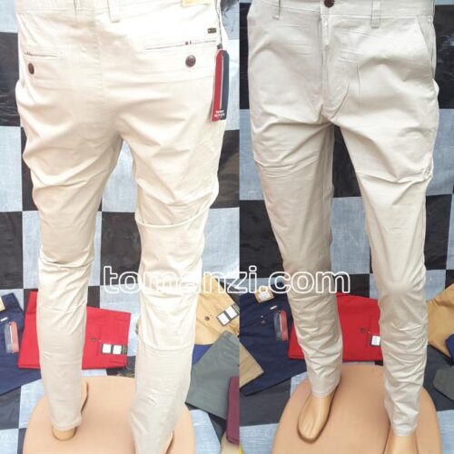 bundle 10 pieces of thick chinos polo ralph lauren off white 69#)