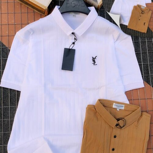 IMG-20250616-WA0001 BUNDLE COLLAR-NECK