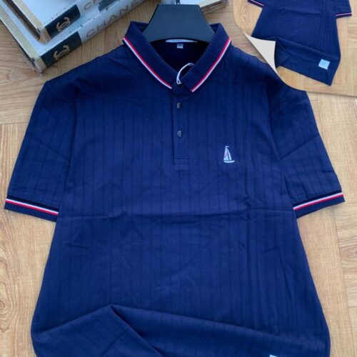 IMG-20250616-WA0005 BUNDLE COLLAR-NECK