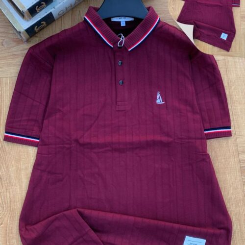 IMG-20250616-WA0006 BUNDLE COLLAR-NECK