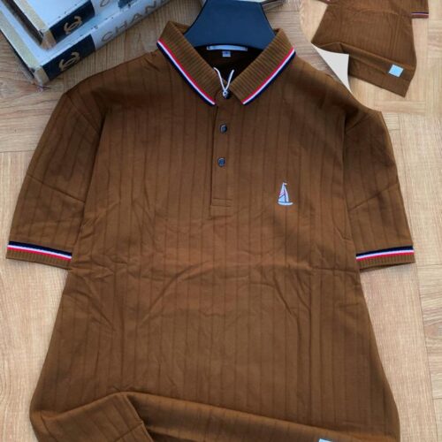 IMG-20250616-WA0007 BUNDLE COLLAR-NECK