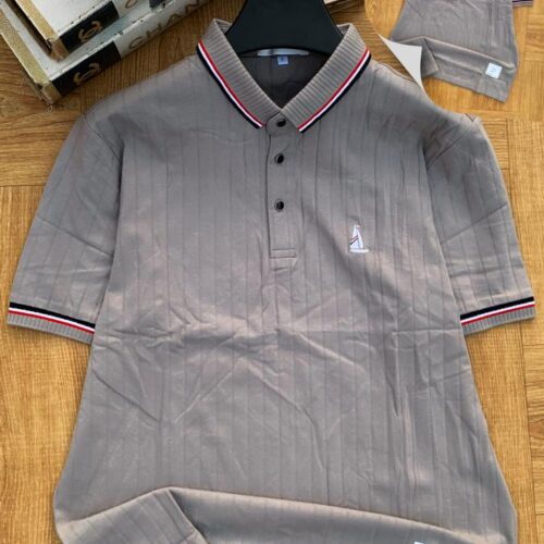 IMG-20250616-WA0009 BUNDLE COLLAR-NECK