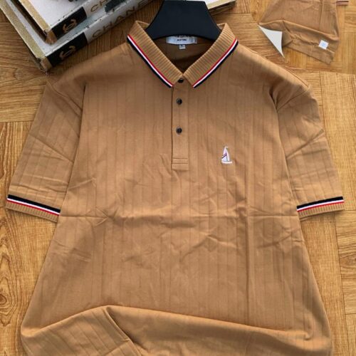 IMG-20250616-WA0010 BUNDLE COLLAR-NECK