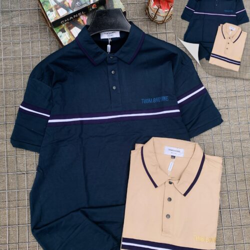 IMG-20250616-WA0011 BUNDLE COLLAR-NECK