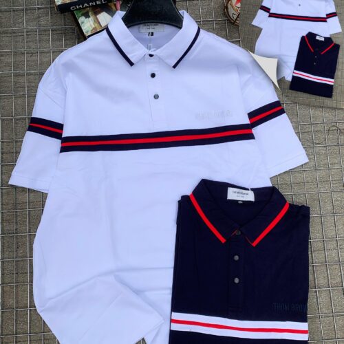 IMG-20250616-WA0012 BUNDLE COLLAR-NECK