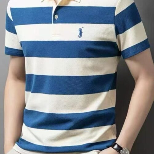 IMG-20250617-WA0003 BUNDLE COLLAR-NECK