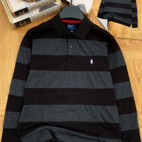 IMG-20250617-WA0013 BUNDLE COLLAR-NECK LONG SLEEVE