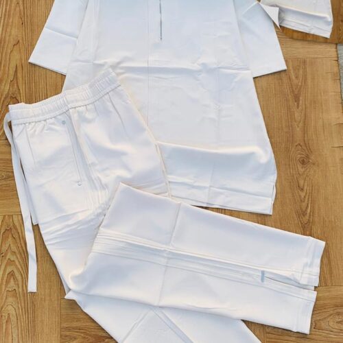 IMG-20250617-WA0015 BUNDLE UP AND DOWN