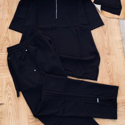 IMG-20250617-WA0016 BUNDLE UP AND DOWN