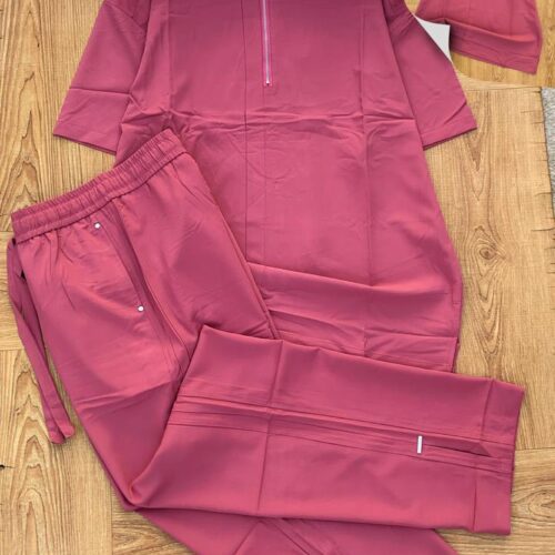 IMG-20250617-WA0021 BUNDLE UP AND DOWN