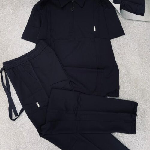 IMG-20250617-WA0026 BUNDLE UP AND DOWN