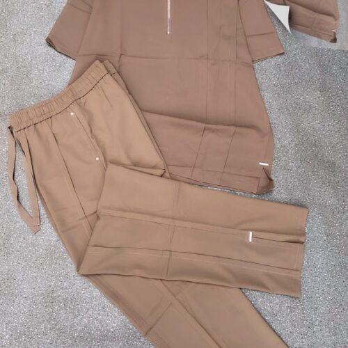 IMG-20250617-WA0030 BUNDLE UP AND DOWN