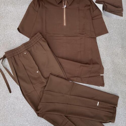 IMG-20250617-WA0032 BUNDLE UP AND DOWN