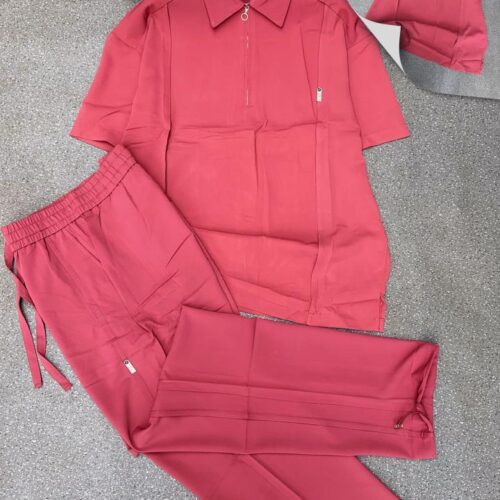 IMG-20250617-WA0033 BUNDLE UP AND DOWN