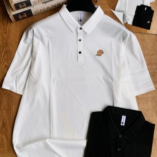 IMG-20250619-WA0025 BUNDLE COLLAR-NECK