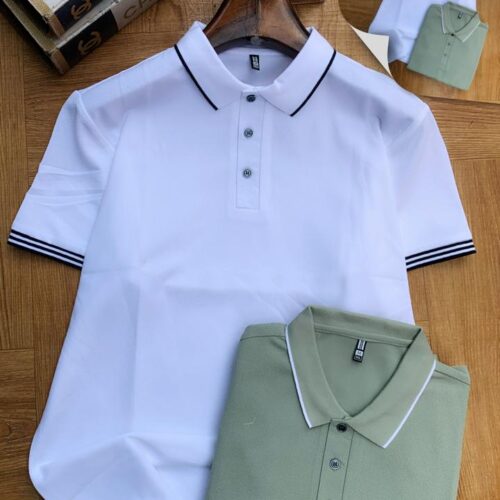 IMG-20250619-WA0028 BUNDLE COLLAR-NECK