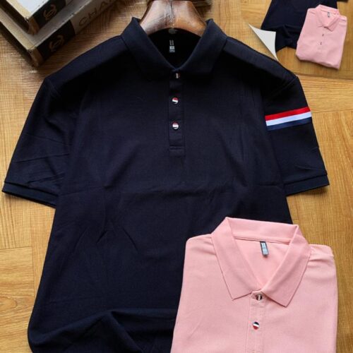 IMG-20250619-WA0030 BUNDLE COLLAR-NECK