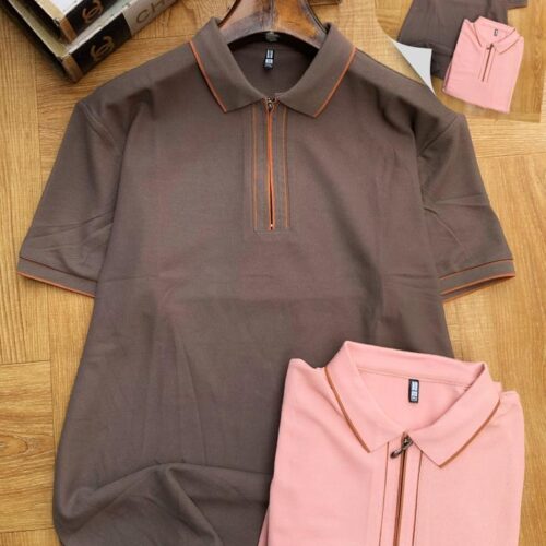 IMG-20250619-WA0031 BUNDLE COLLAR-NECK