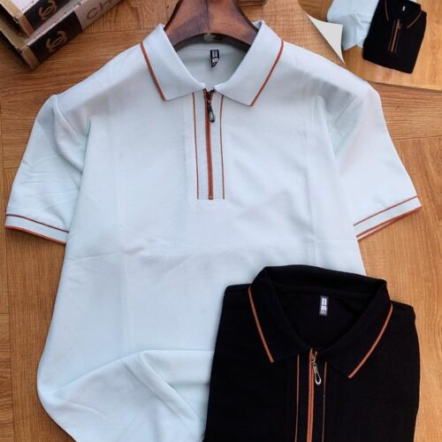 IMG-20250619-WA0033 BUNDLE COLLAR-NECK