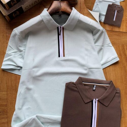 IMG-20250619-WA0034 BUNDLE COLLAR-NECK