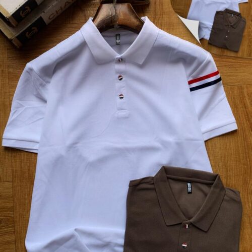 IMG-20250619-WA0035 BUNDLE COLLAR-NECK