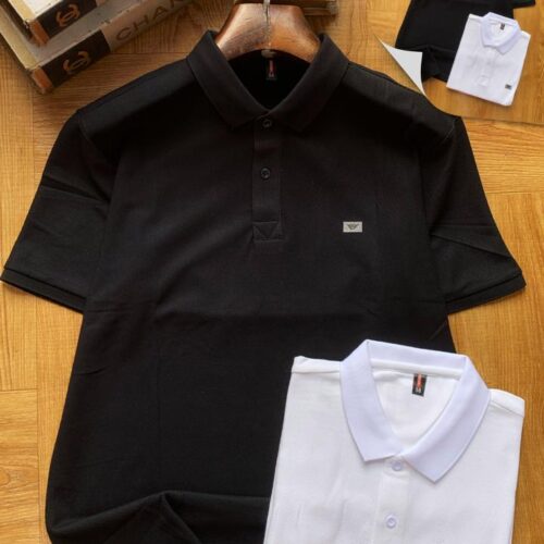 IMG-20250619-WA0036 BUNDLE COLLAR-NECK