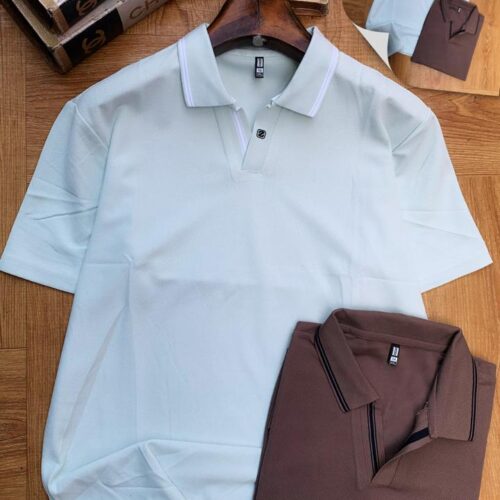 IMG-20250619-WA0038 BUNDLE COLLAR-NECK