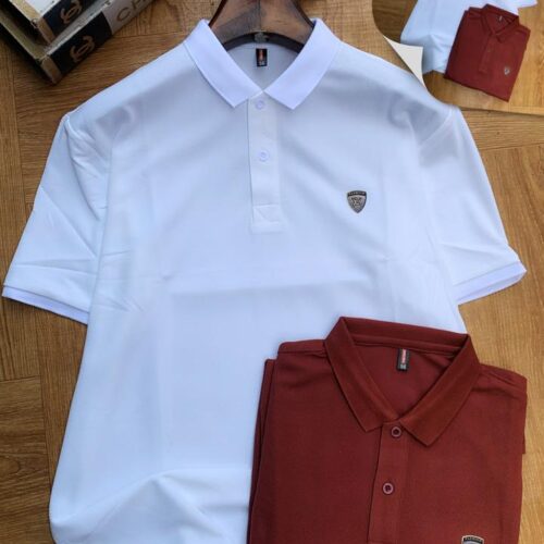 IMG-20250619-WA0042 BUNDLE COLLAR-NECK