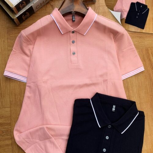 IMG-20250619-WA0044 BUNDLE COLLAR-NECK