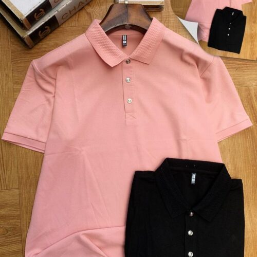 IMG-20250619-WA0047 BUNDLE COLLAR-NECK